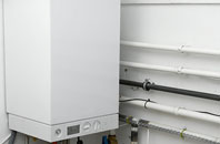 free Hammerfield condensing boiler quotes