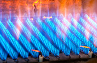 Hammerfield gas fired boilers