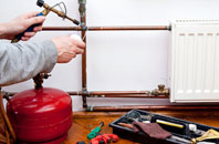 free Hammerfield heating repair quotes