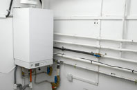 Hammerfield boiler installers